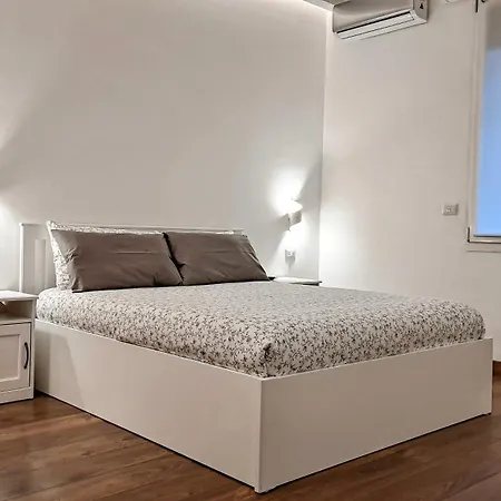 Lilia Charming House Rzym