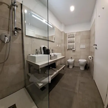 Lilia Charming House 4*