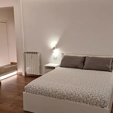 Lilia Charming House 4*