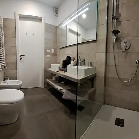 Lilia Charming House 4*